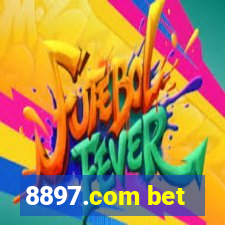 8897.com bet